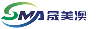 安徽吊車(chē)租賃公司